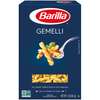 Barilla Barilla Gemelli Pasta 16 oz., PK16 1000009090